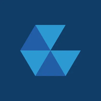 Nexion Technologies