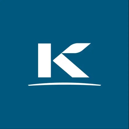 Kerry Group