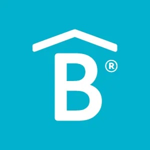 Betterware de Mexico