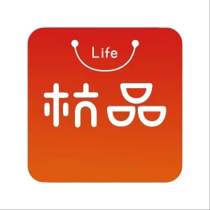 Hang Pin Living Technology Co