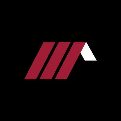 Stewart Information Services