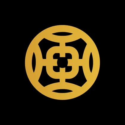 Starcoin Group