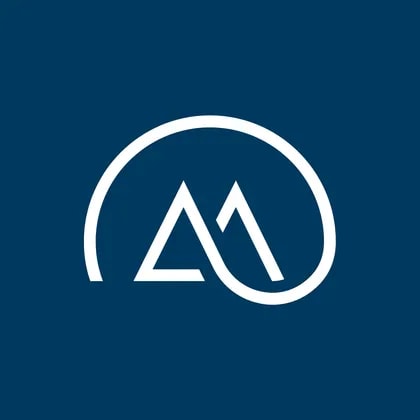 Aris Mining
