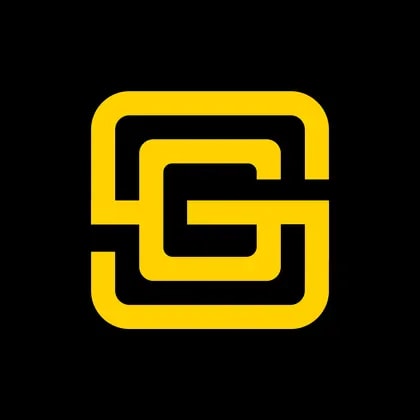 GameSquare Holdings