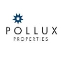 Pollux Properties