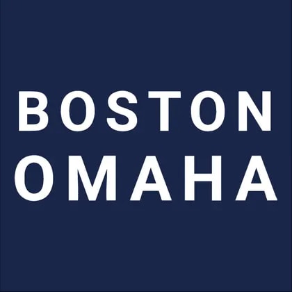 Boston Omaha (Class A)