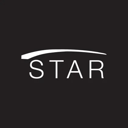 Star Navigation Systems Group
