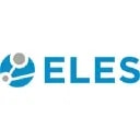 ELES Semiconductor Equipment