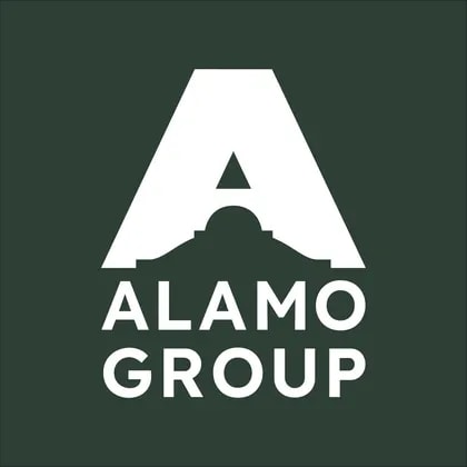 Alamo Group