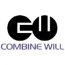 Combine Will International Holdings