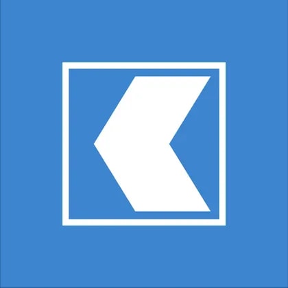 Zuger Kantonalbank