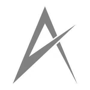 Star Group Asia