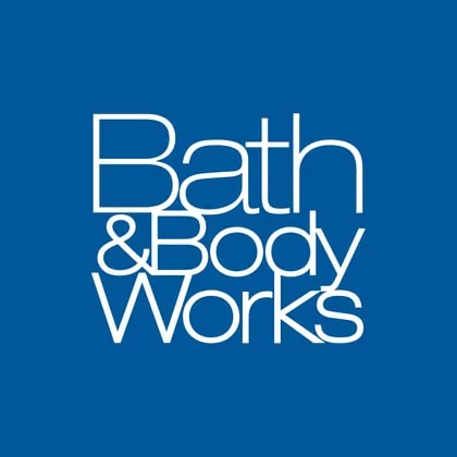 Bath & Body Works