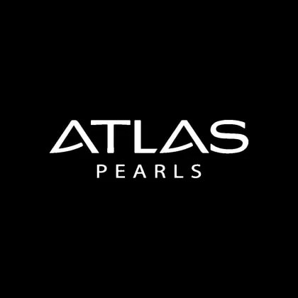 Atlas Pearls
