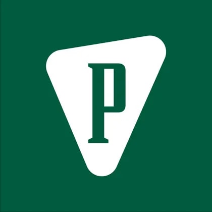 Powell Industries