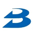 Inventec Besta Co