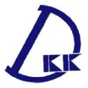 DKK Co