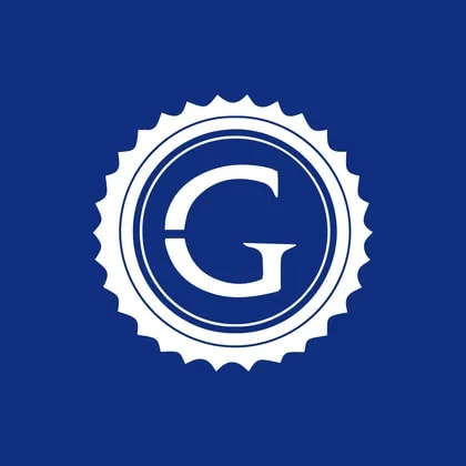 GBank Financial Holdings