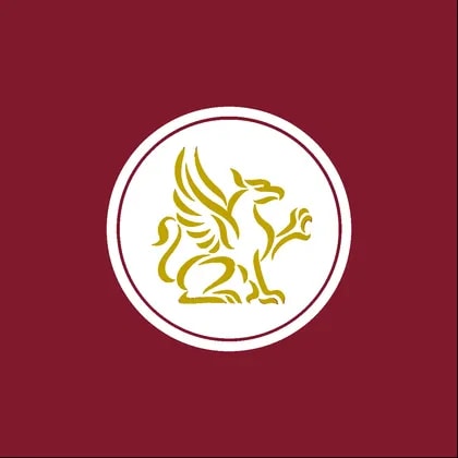 Griffin Mining
