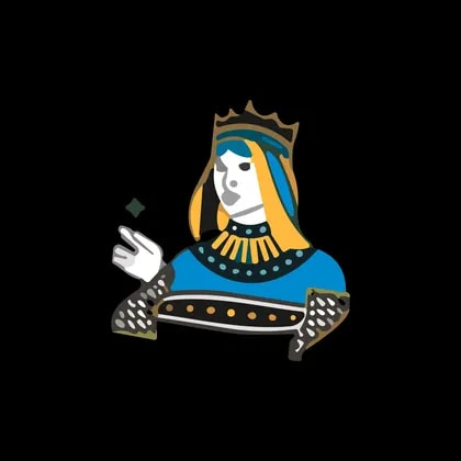 Alice Queen