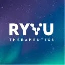 Ryvu Therapeutics