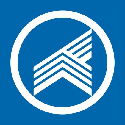 China Titans Energy Technology Group Co