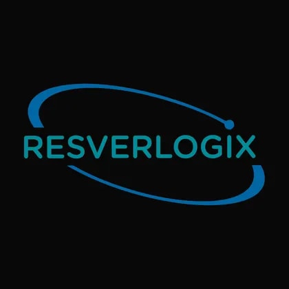 Resverlogix