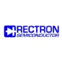Rectron