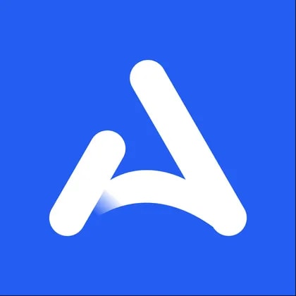 Aura Renewable Acquisitions
