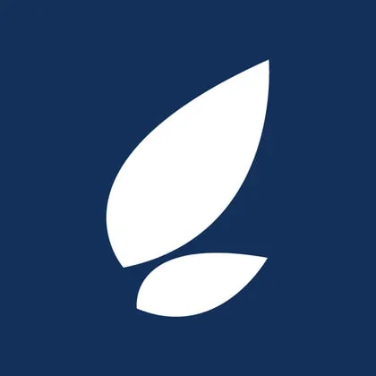 GoHealth (Class A)