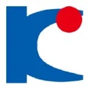Kato Sangyo Co