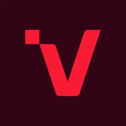 Veidekke