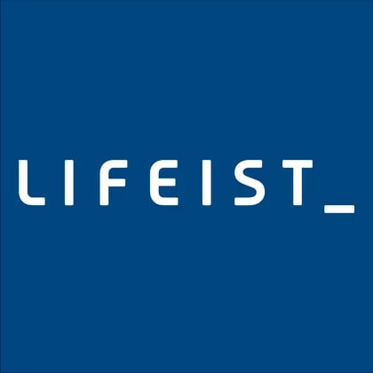 Lifeist Wellness