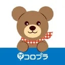 COLOPL