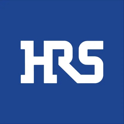 Hirose Electric Co