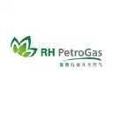 RH PetroGas