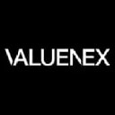 Valuenex Japan