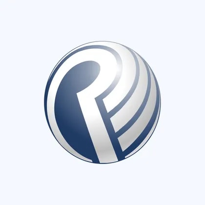 Risecomm Group Holdings