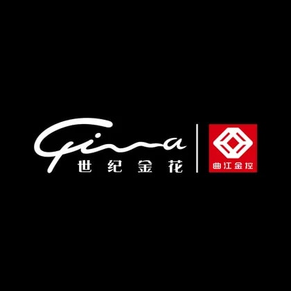 Century Ginwa Retail Holdings