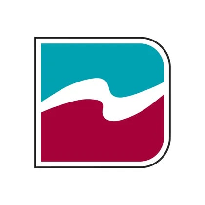 Shanghai Dazhong Public Utilities Group Co