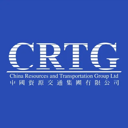 China Resources and Transportation Group