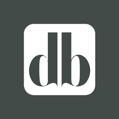 Designer Brands (Class A)