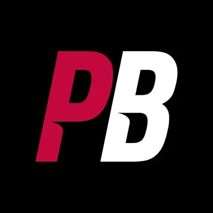 PointsBet Holdings