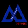 Miyoshi