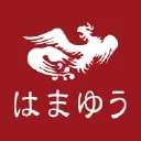 Hamayuu Co