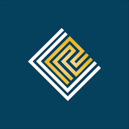 Carbine Resources