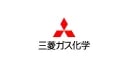 Mitsubishi Gas Chemical Co