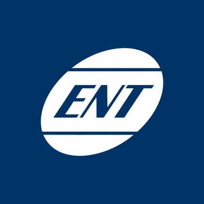 Enterprise Metals