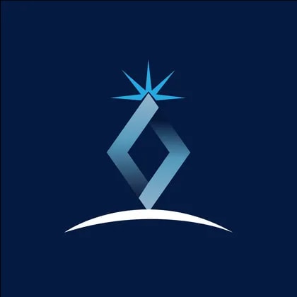 Botswana Minerals