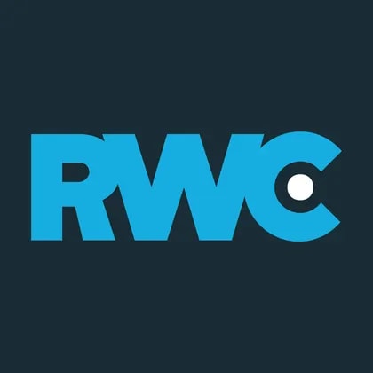 Reliance Worldwide Corp